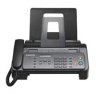  Samsung SF370 Plain Paper Inkjet Fax Machine