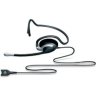 Sennheiser CC 513 Neckband Headset 