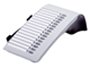  Siemens OptiPoint 500 16-Key Module