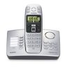  Siemens Gigaset E365