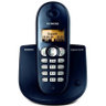  Siemens Gigaset C240 DECT