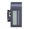  Siemens optiPoint 410 and 420 13-Key Module