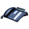  Siemens Optipoint 500 Advance (Manganese)