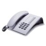  Siemens OptiPoint 500 Entry (Arctic White)