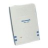  Storacall Bach MOH300i Music on Hold System