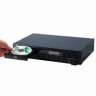  Titan CD 420 Music On Hold player PLUS licence-free CD 