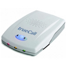 trueCall nuisance call blocker
