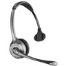  Plantronics WO300 Savi Office monaural wireless headset 