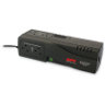  APC Back-UPS ES SurgeArrest + Battery Backup 325VA (BE325-UK)