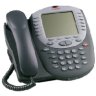  Avaya 5621 IP phone