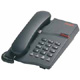  Avaya Gemini Basic Avaya