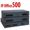 Avaya IP Office 500v2 Telephone System