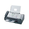  Brother 1460 Fax Machine