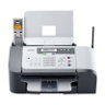  Brother 1560 Fax Machine