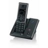  BT Verve 410 Dect Handset