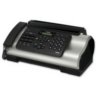  Canon JX510P Inkjet Fax Machine