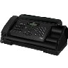  Canon JX210P Inkjet Fax Machine