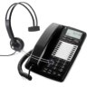  Doro AUB 300 & Pro HS1110 headset bundle