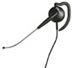  Jabra GN2100 Monaural (Standard / SL) with FREE SMARTCORD