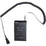  Jabra GN1613 Headset Tester