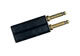  Jabra US K Plug (PJ327)