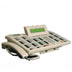  Nortel M2250 Operator Console (Refurbished)