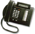  Nortel M3310 (Refurbished)