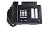  Nortel M3820 (Refurbished)