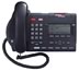  Nortel M3903 (Charcoal) - NTMN33JC70E6