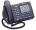  Nortel M3904 (Charcoal) - NTMN34JC70E6