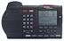  Nortel M3905 - NTMN35JC66E6 / NTMN35JC70E6