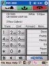  Nortel Mobile Voice Client 2050 - NTDW89AA