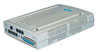 Nortel BCM50 Telephone System Bundle (BRI-PRI optional)