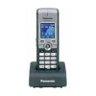  Panasonic KXTCA175 DECT Handset and Charger