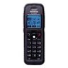  Panasonic KX-TCA355 Ruggedised DECT