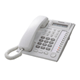  Panasonic KX-T7730 12 Key System Telephone