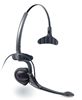  Plantronics DuoPro (Polaris)