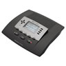  ReTell 570 Message Centre 