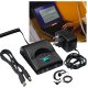  ReTell 957 Call Recording Software
