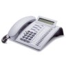  Siemens OptiPoint 500 Advance (Arctic White)