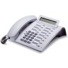  Siemens OptiPoint 500 Standard (Arctic White)