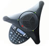  Polycom Soundstation 2W (Wireless)
