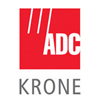 ADC KRONE