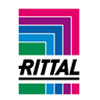 RITTAL