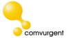 Comvurgent
