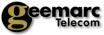 Geemarc