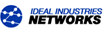 Ideal industries