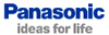 Panasonic Panasonic