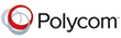 Polycom