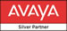 Avaya Avaya